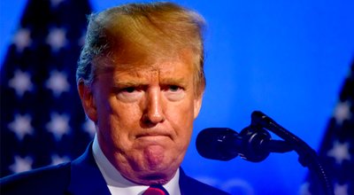 shutterstock_1133547368