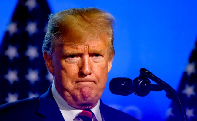 shutterstock_1133547368