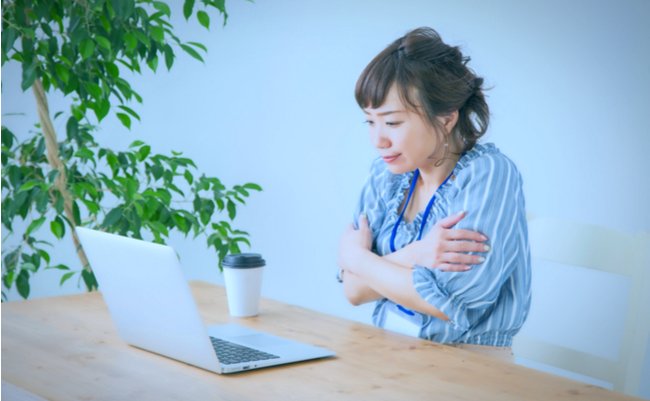 shutterstock_1133730398