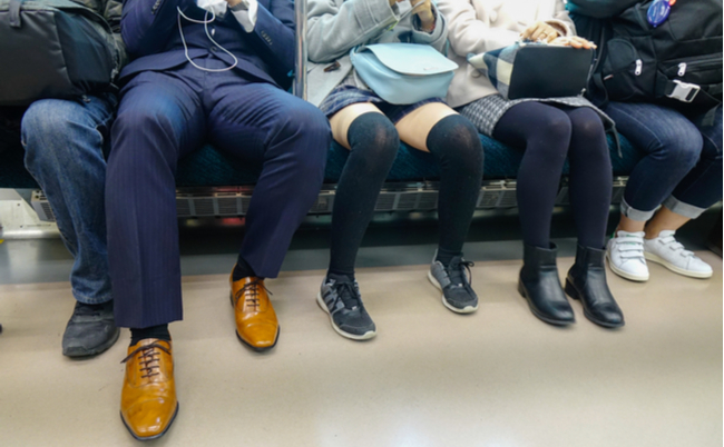 shutterstock_1137018527