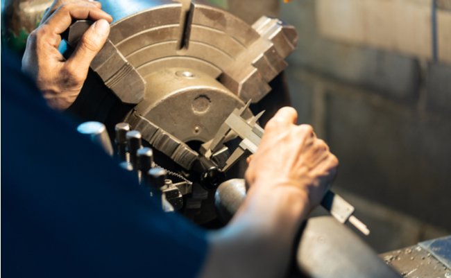 shutterstock_1153019270