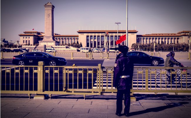 shutterstock_1172178151