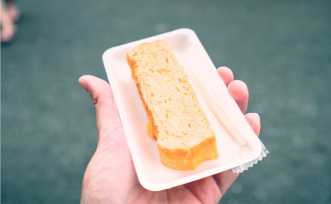 shutterstock_1174055878