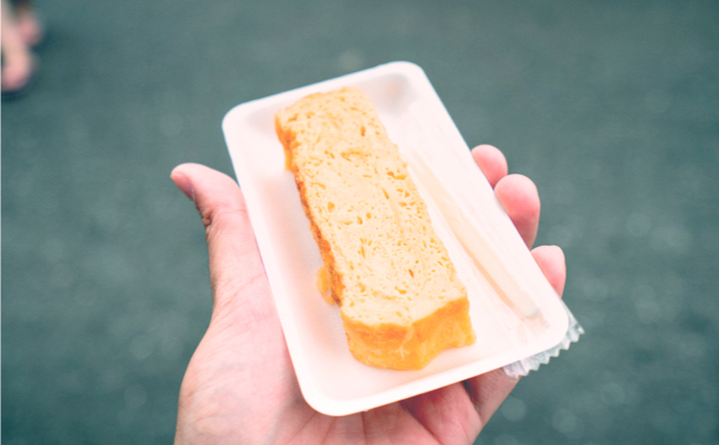 shutterstock_1174055878