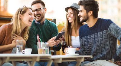 shutterstock_1183623769