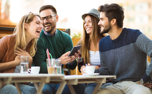 shutterstock_1183623769