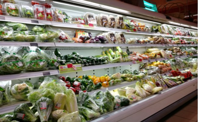 shutterstock_1189223596