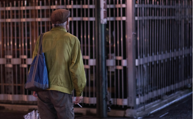 shutterstock_1192931713