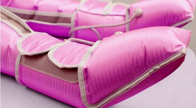 shutterstock_1232441449