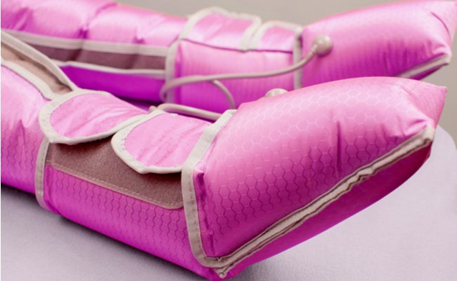 shutterstock_1232441449