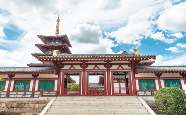 shutterstock_1237474030