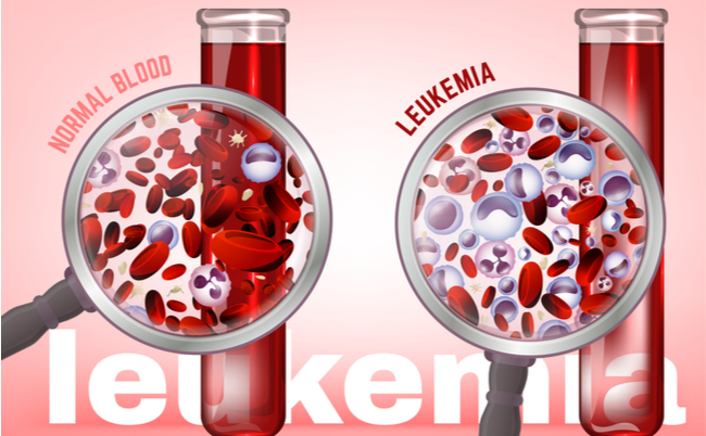 shutterstock_1243870003