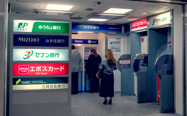 shutterstock_1253687686