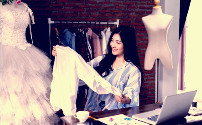 shutterstock_1256076079