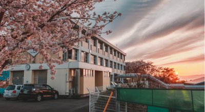 shutterstock_1258336012