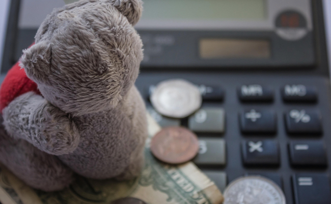 shutterstock_1267410967