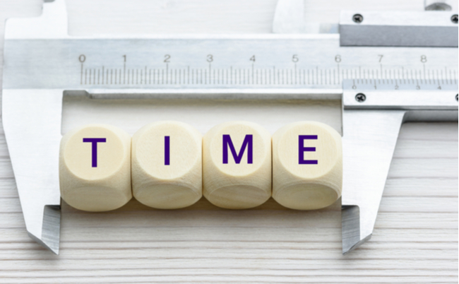 shutterstock_1284216658