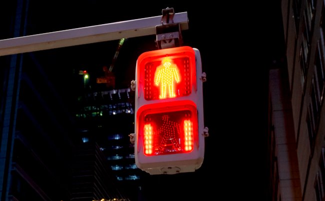 shutterstock_1297895857