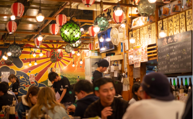 shutterstock_1299497410