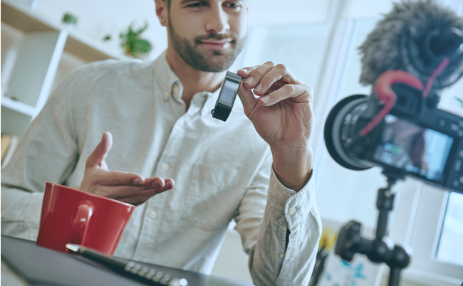 shutterstock_1321529348