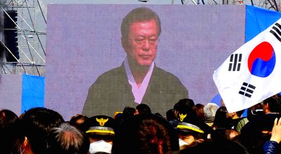 shutterstock_1326511427