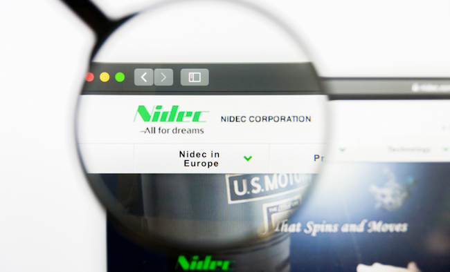 shutterstock_1337022254