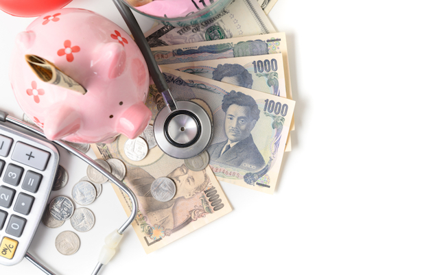 shutterstock_1337688410