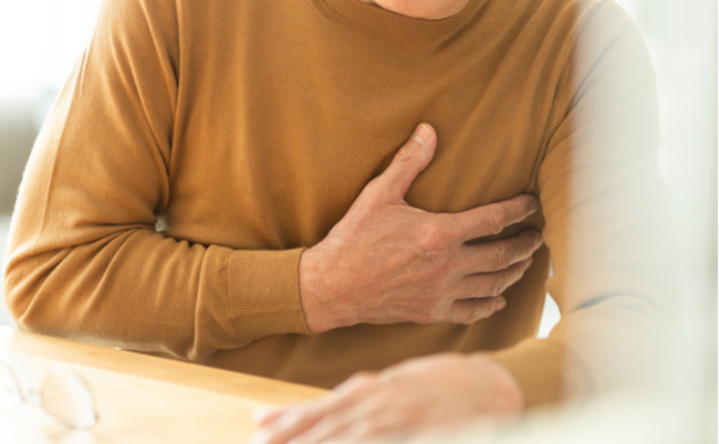 shutterstock_1362754421