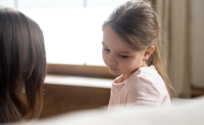 shutterstock_1368989603