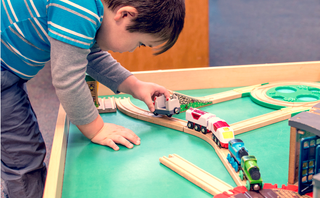 shutterstock_1369441559