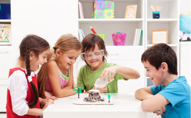 shutterstock_138025316