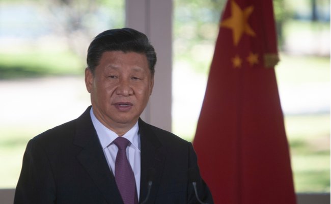 shutterstock_1388519717