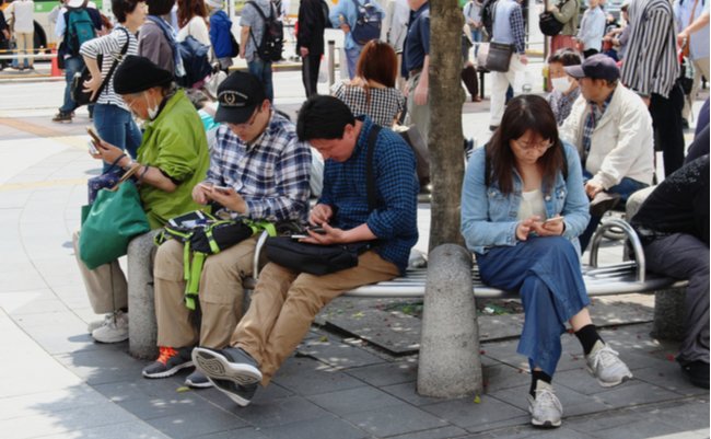 shutterstock_1392734168