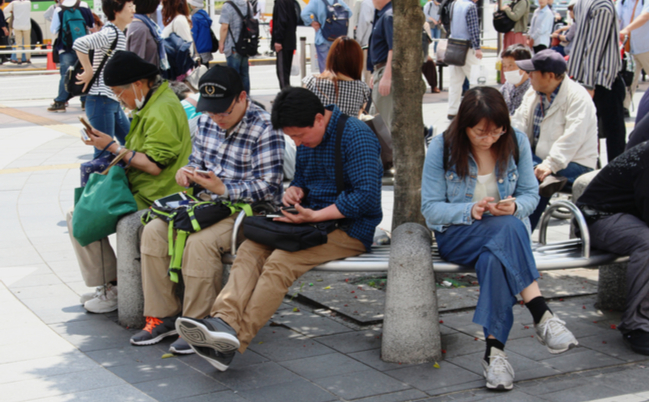 shutterstock_1392734168