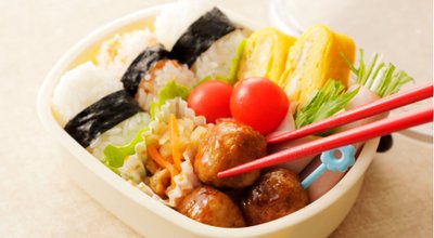 shutterstock_1393618058