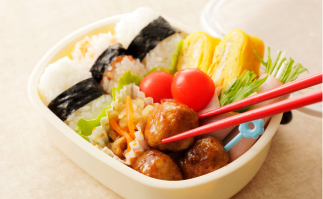 shutterstock_1393618058