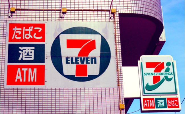 shutterstock_1403067005