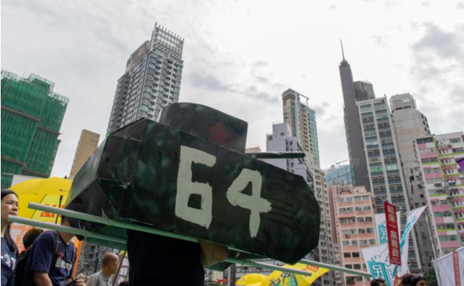 shutterstock_1407752483