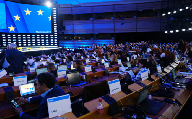 shutterstock_1408534265