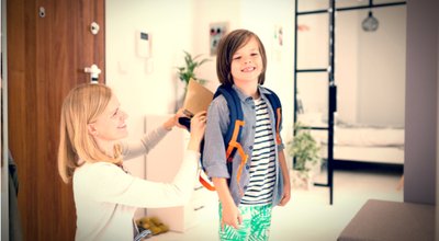 shutterstock_1412648318