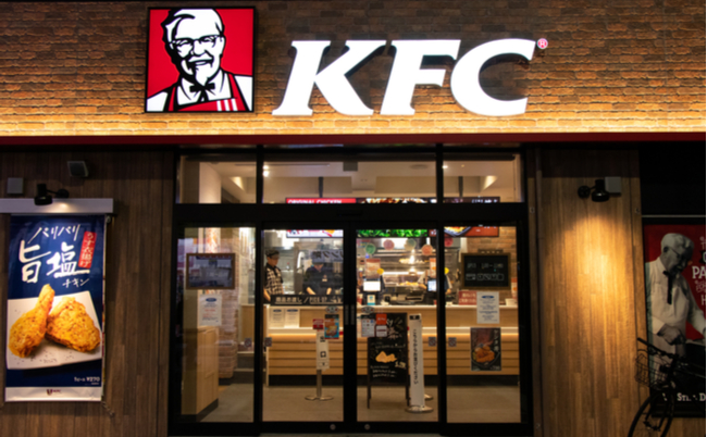 shutterstock_1414156298