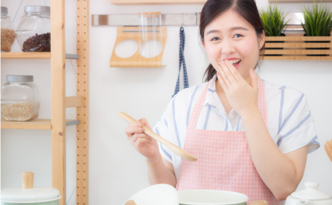 shutterstock_1423780931