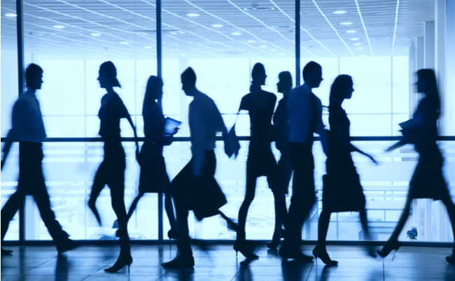 shutterstock_146027306