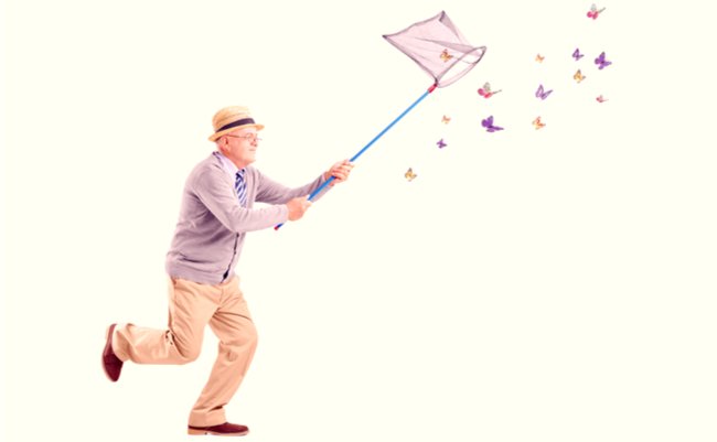 shutterstock_149755235