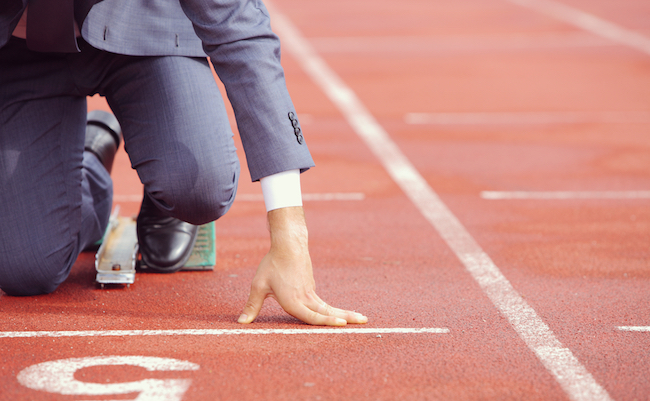 shutterstock_150474926