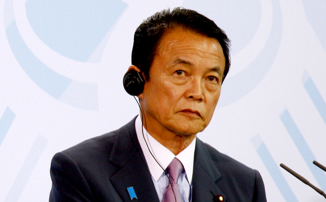 shutterstock_165829733