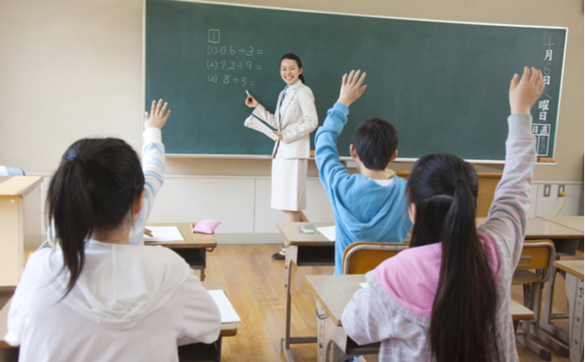 shutterstock_177956414