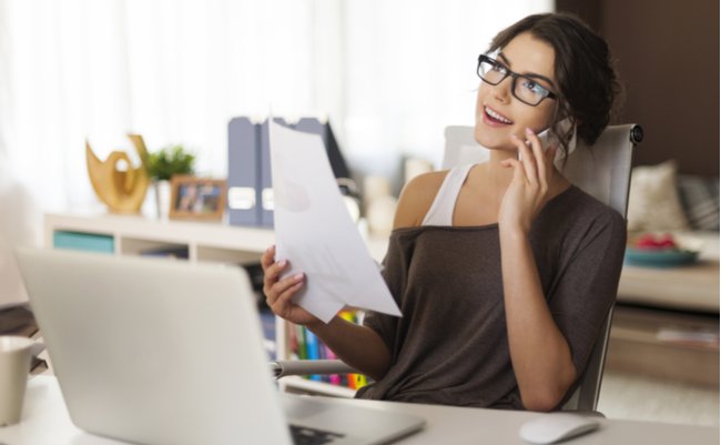 shutterstock_192063251