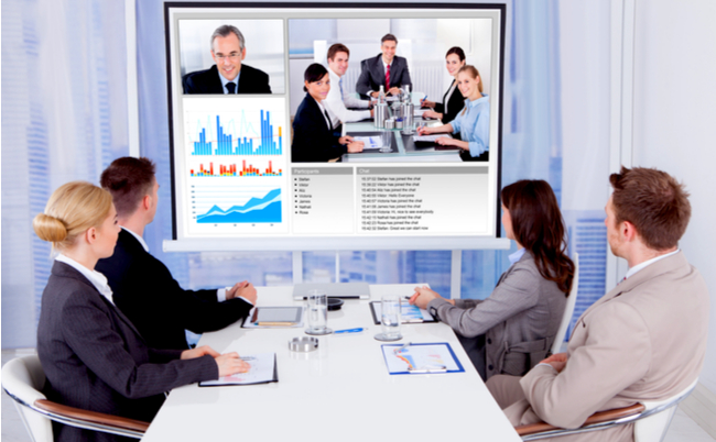 shutterstock_201249608