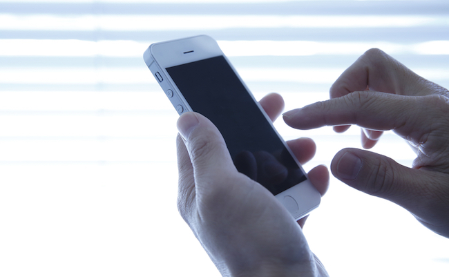 shutterstock_224525980